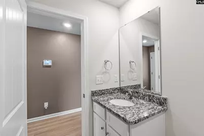 622 Calming Dusk Way, Elgin, SC 29045 - Photo 20