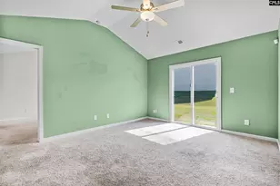 622 Calming Dusk Wy, Elgin, SC 29045 - Photo 8