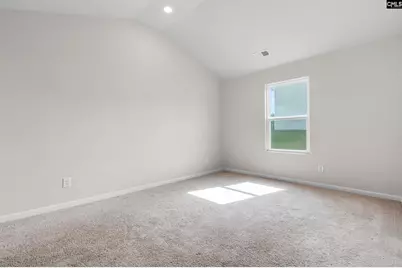 622 Calming Dusk Way, Elgin, SC 29045 - Photo 12