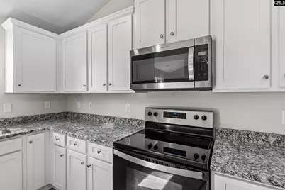 622 Calming Dusk Way, Elgin, SC 29045 - Photo 6