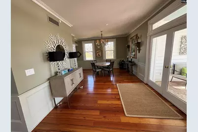 Timber Trail #107, Prosperity, SC 29127 - Photo 36