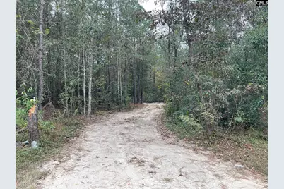 137 Honeysuckle Trail #4, Salley, SC 29137 - Photo 1