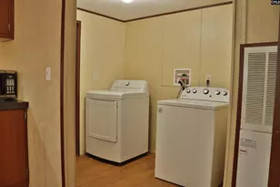 864 Saint Paul Church Circle, Camden, SC 29020 - Photo 8