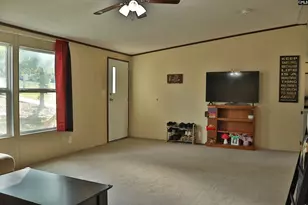 864 Saint Paul Church Circle, Camden, SC 29020 - Photo 4