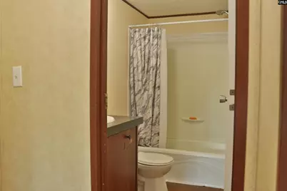 864 Saint Paul Church Circle, Camden, SC 29020 - Photo 14