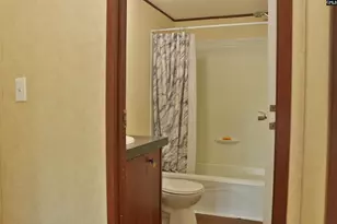 864 Saint Paul Church Circle, Camden, SC 29020 - Photo 14