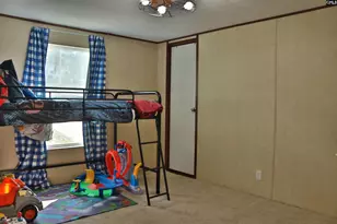 864 Saint Paul Church Circle, Camden, SC 29020 - Photo 12