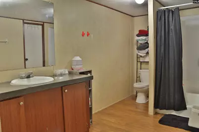 864 Saint Paul Church Circle, Camden, SC 29020 - Photo 10