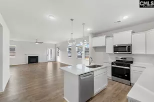 111 Lark Sparrow Way, Lexington, SC 29073 - Photo 16