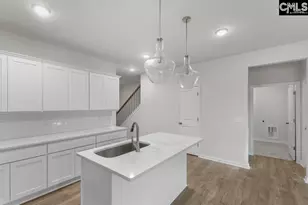 111 Lark Sparrow Way, Lexington, SC 29073 - Photo 18