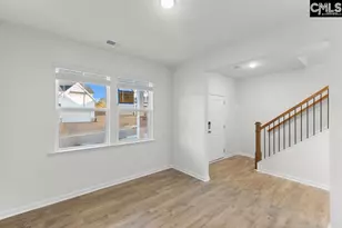 111 Lark Sparrow Way, Lexington, SC 29073 - Photo 6