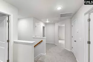 111 Lark Sparrow Way, Lexington, SC 29073 - Photo 10