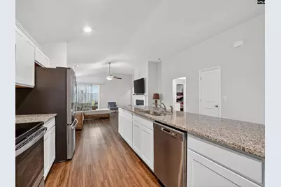 765 Tanager Lane, Blythewood, SC 29106 - Photo 6