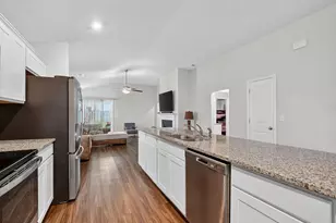 765 Tanager Ln, Blythewood, SC 29106 - Photo 6