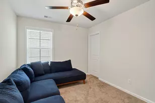 765 Tanager Ln, Blythewood, SC 29106 - Photo 18