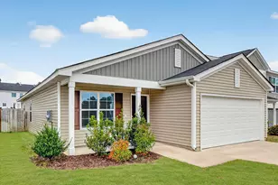 765 Tanager Ln, Blythewood, SC 29106 - Photo 2