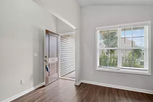 765 Tanager Ln, Blythewood, SC 29106 - Photo 4