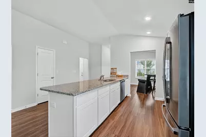 765 Tanager Lane, Blythewood, SC 29106 - Photo 8