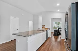 765 Tanager Ln, Blythewood, SC 29106 - Photo 8