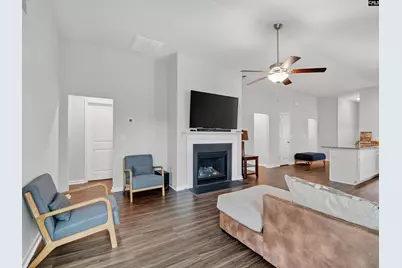 765 Tanager Lane, Blythewood, SC 29106 - Photo 10