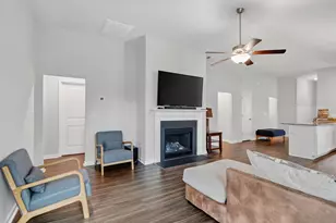 765 Tanager Ln, Blythewood, SC 29106 - Photo 10