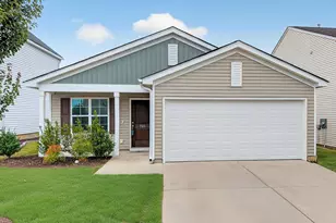 765 Tanager Ln, Blythewood, SC 29106 - Photo 1