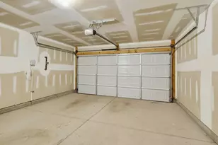 765 Tanager Ln, Blythewood, SC 29106 - Photo 20