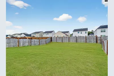 765 Tanager Lane, Blythewood, SC 29106 - Photo 22