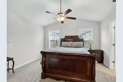 765 Tanager Lane, Blythewood, SC 29106 - Photo 12