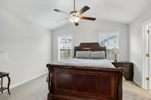 765 Tanager Ln, Blythewood, SC 29106 - Photo 12