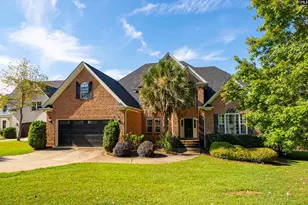 102 Royal Ct, Chapin, SC 29036 - Photo 1