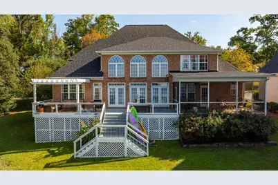 102 Royal Court, Chapin, SC 29036 - Photo 4