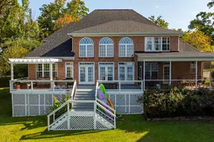 102 Royal Ct, Chapin, SC 29036 - Photo 4