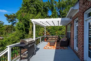 102 Royal Ct, Chapin, SC 29036 - Photo 56