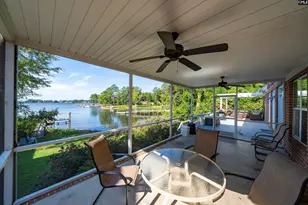 102 Royal Ct, Chapin, SC 29036 - Photo 62