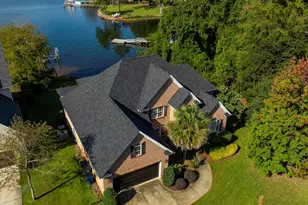 102 Royal Ct, Chapin, SC 29036 - Photo 2