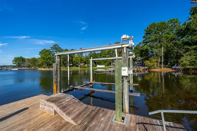 102 Royal Court, Chapin, SC 29036 - Photo 54