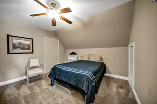 102 Royal Ct, Chapin, SC 29036 - Photo 50