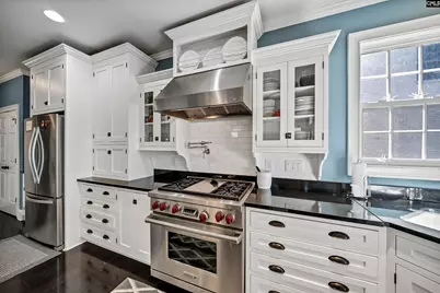 102 Royal Court, Chapin, SC 29036 - Photo 20