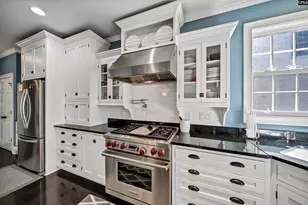 102 Royal Ct, Chapin, SC 29036 - Photo 20