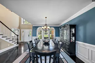 102 Royal Ct, Chapin, SC 29036 - Photo 12