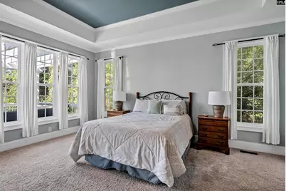 102 Royal Court, Chapin, SC 29036 - Photo 28
