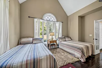 102 Royal Court, Chapin, SC 29036 - Photo 26