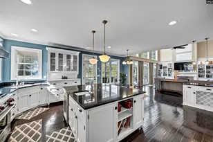 102 Royal Ct, Chapin, SC 29036 - Photo 22