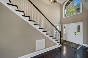 102 Royal Ct, Chapin, SC 29036 - Photo 8