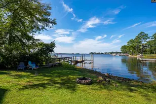 102 Royal Ct, Chapin, SC 29036 - Photo 52