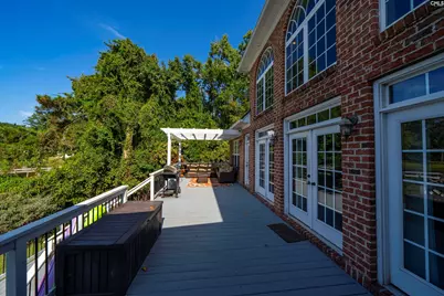 102 Royal Court, Chapin, SC 29036 - Photo 58