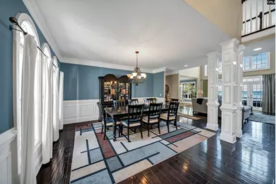 102 Royal Court, Chapin, SC 29036 - Photo 10