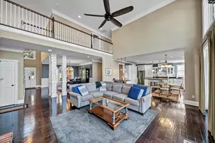 102 Royal Ct, Chapin, SC 29036 - Photo 16