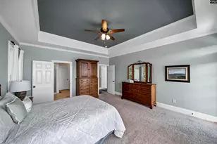 102 Royal Ct, Chapin, SC 29036 - Photo 30
